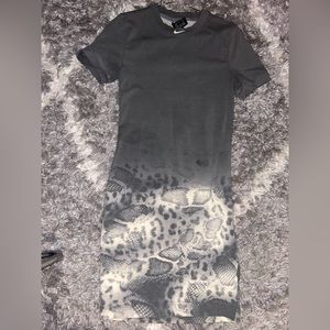 NIKE Dress